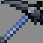 Mystical Scythe logo