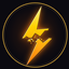 Godslayer logo