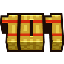 Combat 101 for Dummies [ Weapon, Animation, Bow, & Level Up Mechanics ] project image