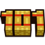 Combat 101 for Dummies [ Weapon, Animation, Bow, & Level Up Mechanics ] logo