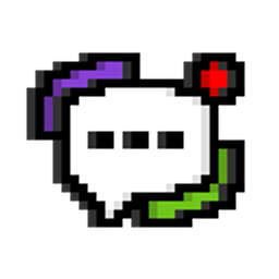 StreamChatBridge project image