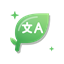 WynnChaYuan logo