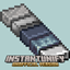 InstantUnify Unofficial Version logo