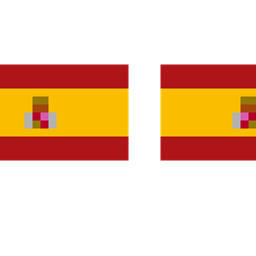 EvilCraft Spanish Translation - Minecraft Resource Packs - CurseForge