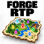 ForgeRTP logo
