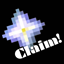 Star Claim logo