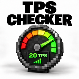 TPS Checker logo