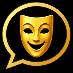 RP Emote Menu project image