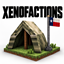XenoFactions logo