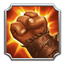Gamepad Shoulder Slots logo