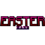 Easter Hare - run.rabbit.run logo