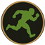 Move Fast – Travel Guide & Item Finder logo