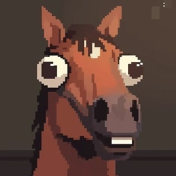 goofy ahh meme essentials logo