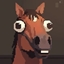goofy ahh meme essentials logo
