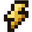 Just Another Stamina System logo