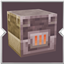 Inventory Furnace logo