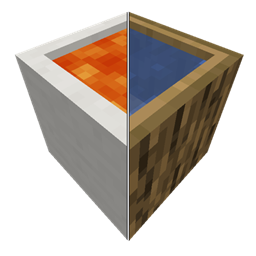 Nostalgic Crucibles project image