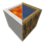 Nostalgic Crucibles logo