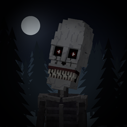 Hollow Horror