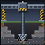 colossal quarry logo