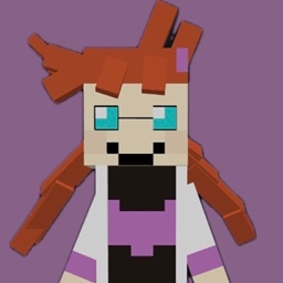 Penny Crygor Mob project image