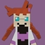 Penny Crygor Mob logo