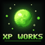 XP Works logo
