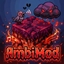Ambi (Horror Ambience) logo