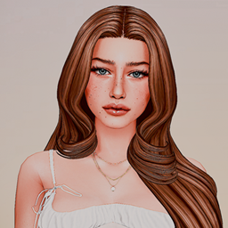 Franny C. Sim Download By AuburnFae
