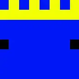 Jettism edition project image