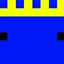 Jettism edition logo
