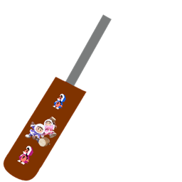 Isepick