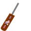 Isepick logo