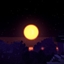 Halloween Shader logo