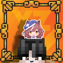 Anime above the head project image