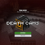 Death Cams logo