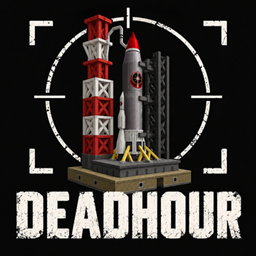 DEADHOUR project image