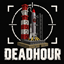 DEADHOUR logo