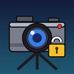 camlock project image
