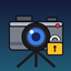 camlock logo