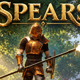 Spears project image