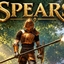 Spears logo