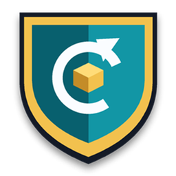CoreGuard project image