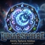 Lunarsphere - AI Edition logo