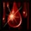 Hemophile logo