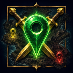 Spawnscout project image