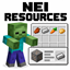 NEI Resources logo
