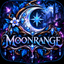 MoonRange logo