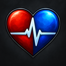 Vital Alerts project image