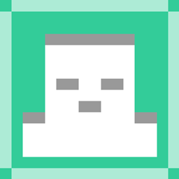 Parallel Players logo